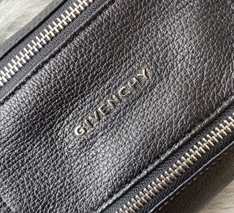 Givenchy Pandora Bag